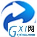 驱动人生一键重装系统