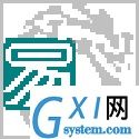 桌面图标备份还原