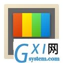 PowerToys(微软小工具)