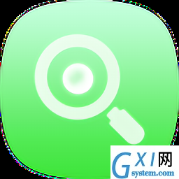 豌豆快搜 V1.0.1030.215 免费安装版