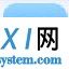 蓝光虚拟机
