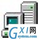 MyWebServer中文版(绿色迷你版服务器)