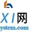 建软2019水运工程量清单软件