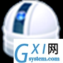 博百优医院管理系统