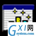 企虎门诊收费系统
