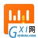 无影云桌面客户端