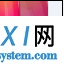 保健品进销存财务管理系统软件