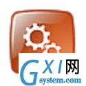 Ghost DIY 设置工具