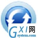 SynchroDir(数据同步备份)