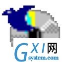 还原精灵