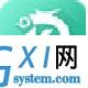 云考点学习系统