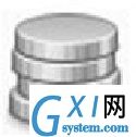 SQL Server 数据库备份恢复工具