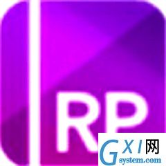 axure