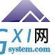 天意U盘维护系统