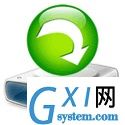 Vista一键还原(Vista Ghost)