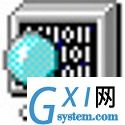 windbgx64