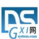 Driver Genius Pro硬件驱动程序备份