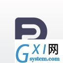方寸笔迹扩展