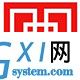 华安证券