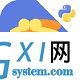 西瓜创客Python客户端