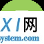 远方房租收据打印软件
