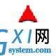 多宝视训练系统