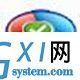分区助手技术员版
