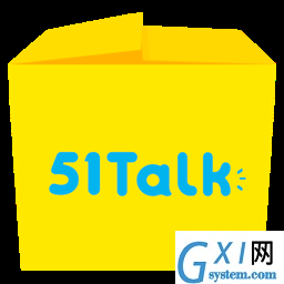 51talkac电脑客户端