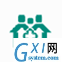 甘肃基层卫生基层管理平台