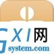 医学教育网