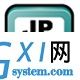 JP-Word简谱编辑软件