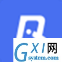 爱问云后台管理系统