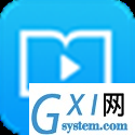 医百空中课堂