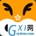豆神小班