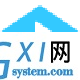 腾讯课堂老师极速版