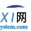精诚药店管理系统(免费版)
