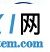 firefox浏览器绿色版