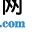 数擎中维监控录像恢复软件(个人版)