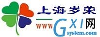 上海岁荣-临床专科病例收集与科研系统