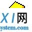 宏达医疗器械销售管理系统 官方版