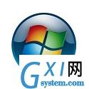 Windows7 企业版 4in1