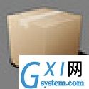 稳部落(新浪微博备份导出工具)