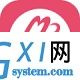 美碧云收银拓客系统