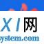 星空班主任办公系统