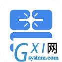 粤政易