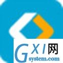 系统备份还原工具(EaseUS Todo Backup Advanced Server)