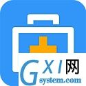 世界顶级数据恢复软件EaseUS Data Recovery Wizard Technician