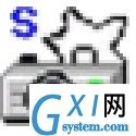 SnapShot磁盘备份工具