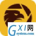 外汇天眼