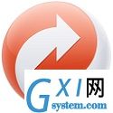 GoodSync2go Enterprise便携版本X86&X64位